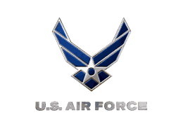 U.S. Air Force