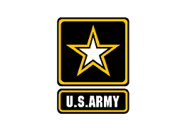 U.S. ARMY