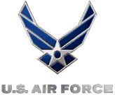 U.S. Air Force