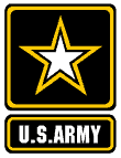 U.S. ARMY