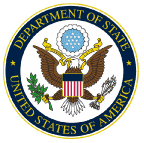 United States of America. Department of State.